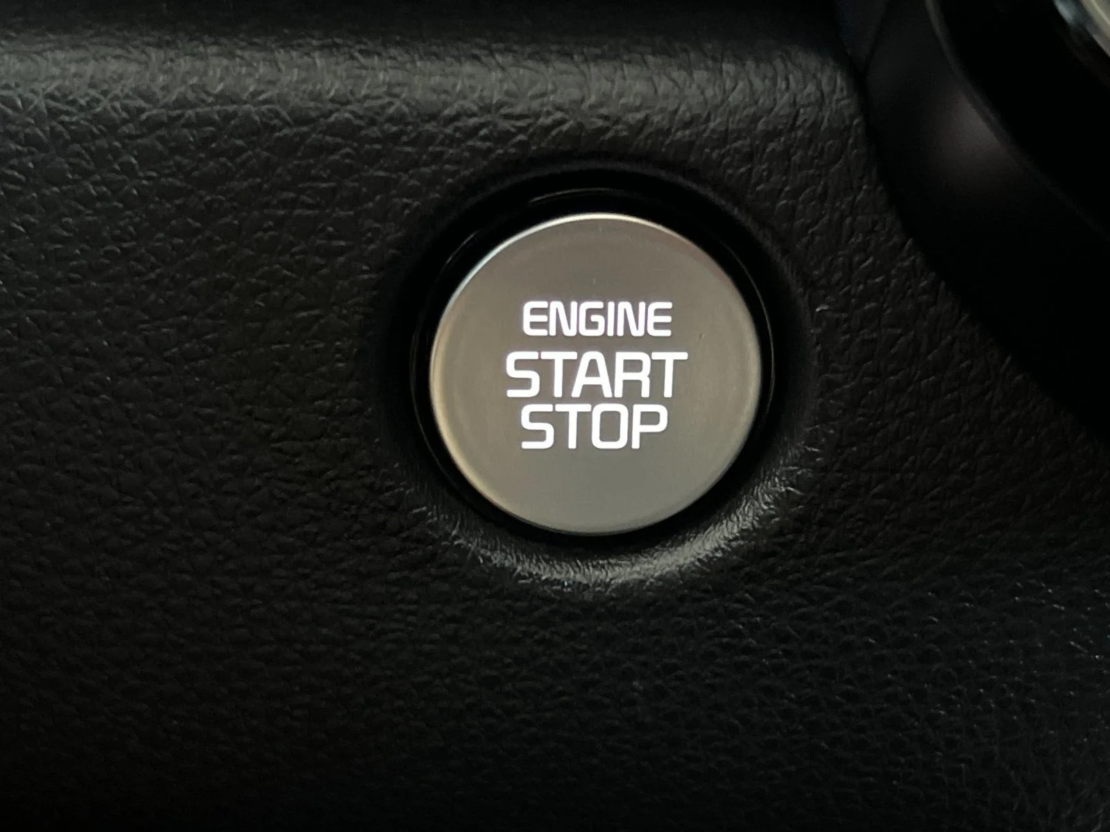 2026 Kia Carnival SX Prestige - Photo 27