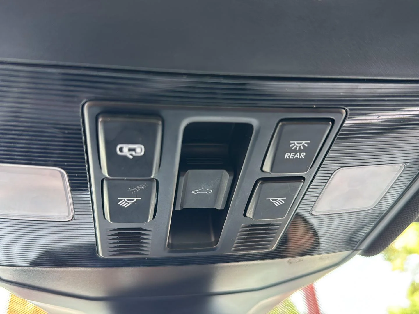 2025 Volkswagen Jetta GLI Autobahn - Photo 24