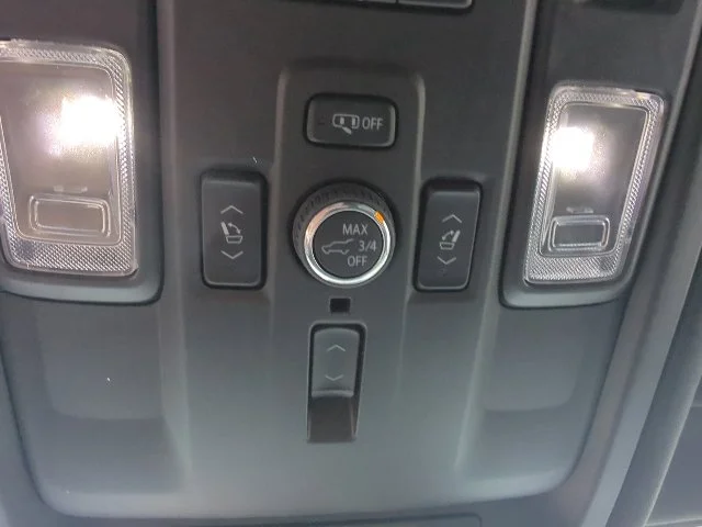 2023 GMC Yukon XL Denali - Photo 20