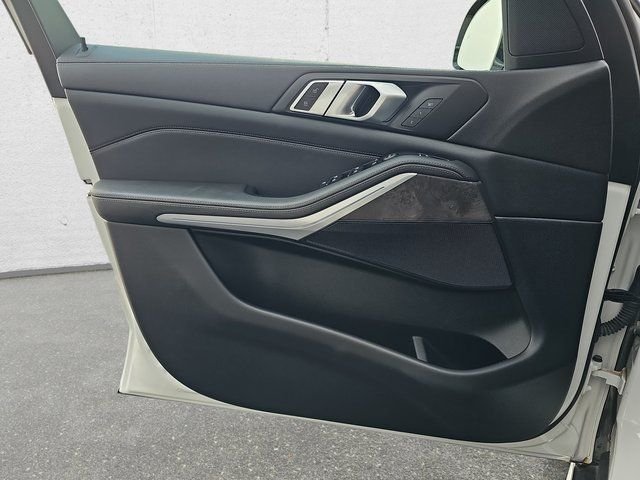 2023 BMW X5 40i - Photo 27