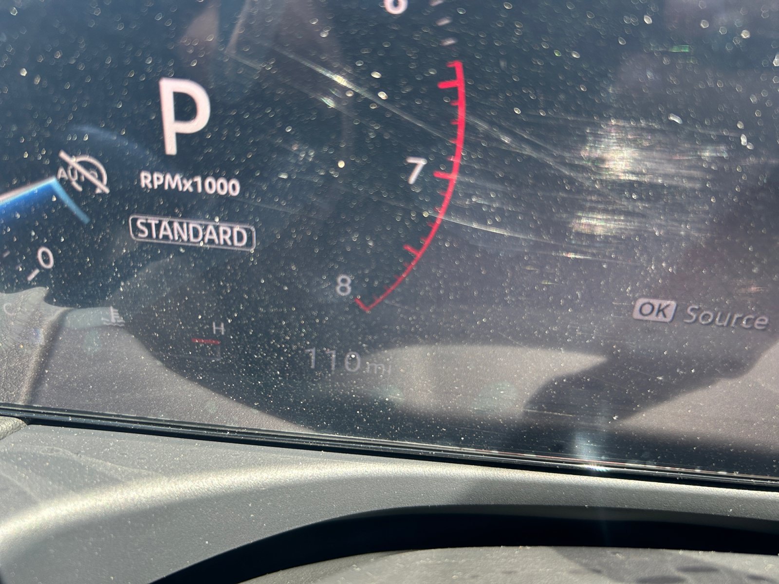 2026 Nissan Sentra SR - Photo 16