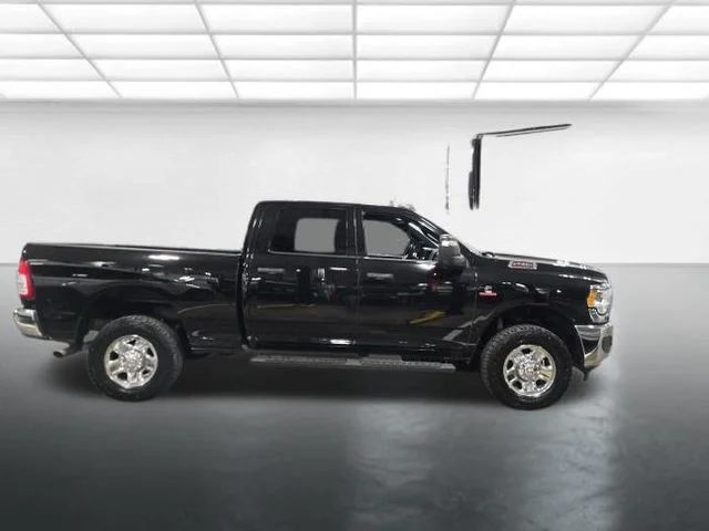 Used 2023 Black Ram Tradesman image 6
