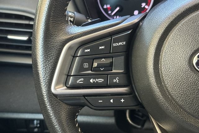 2023 Subaru Outback Premium - Photo 31
