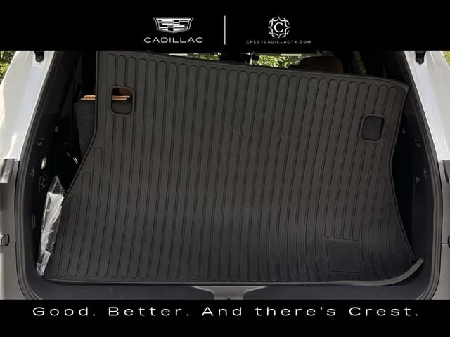 Used 2025 White Lexus Luxury image 30