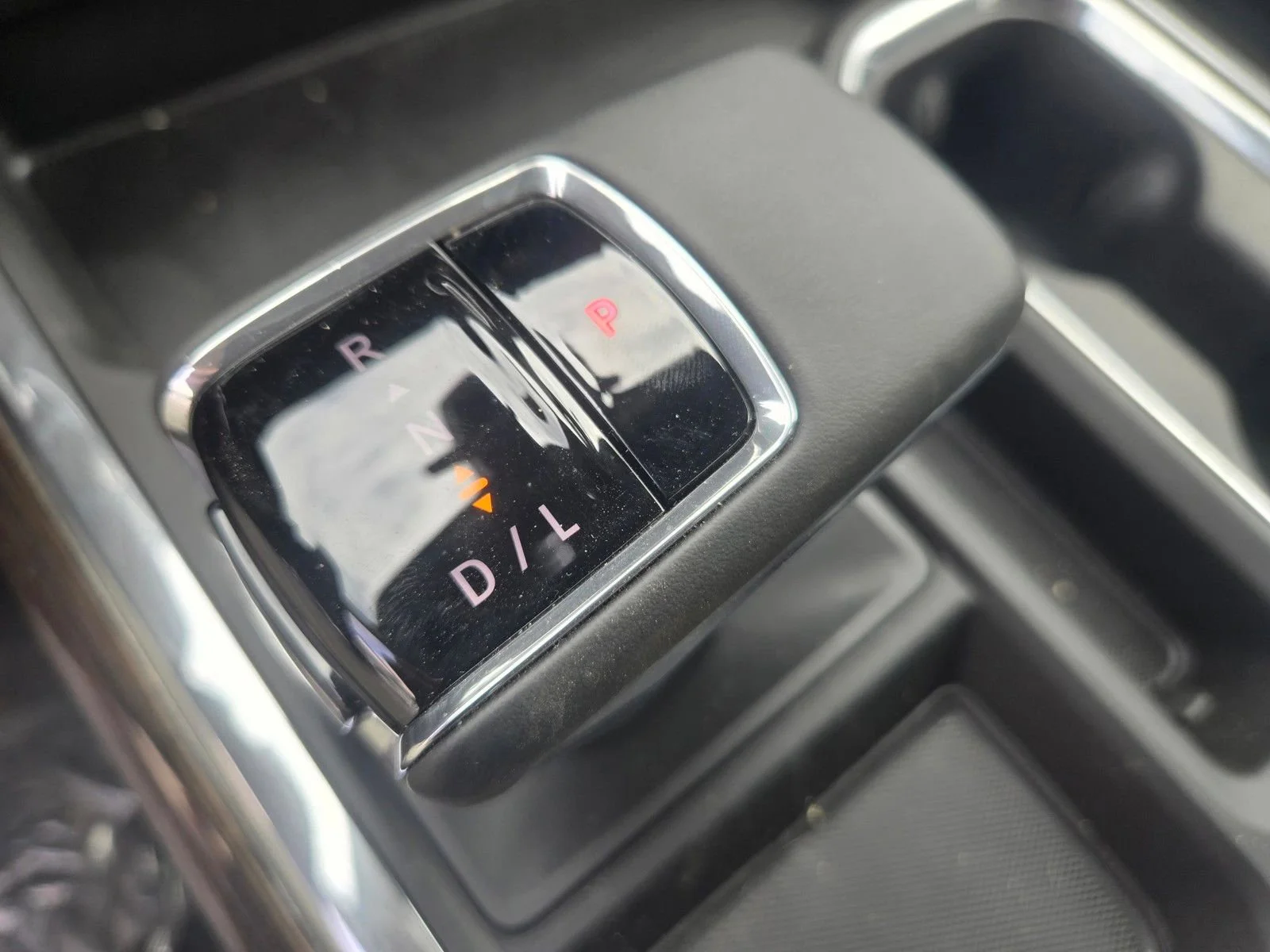 2026 GMC Sierra 1500 Elevation - Photo 14