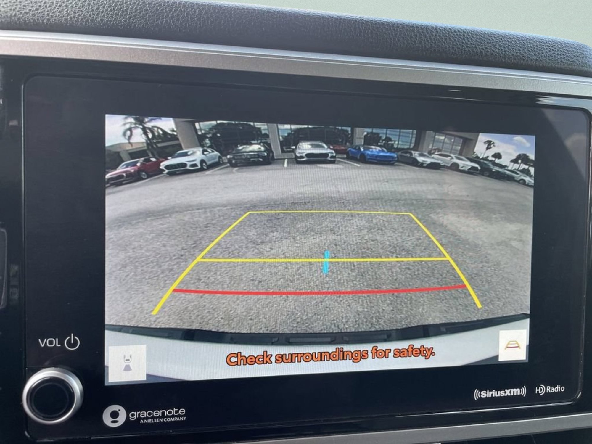 Used 2024 Ice Toyota SR5 image 20