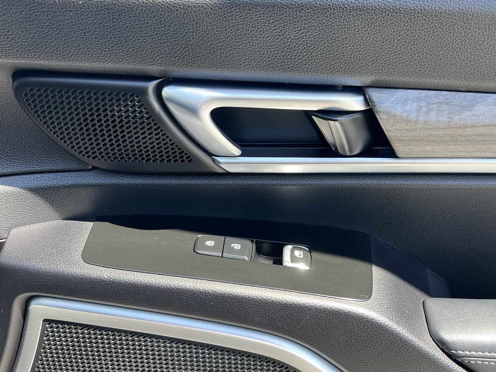 2021 Kia Telluride EX - Photo 19