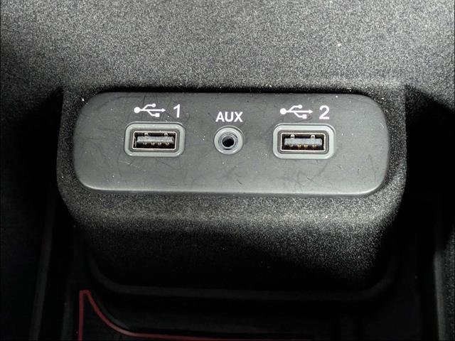 Photo 30