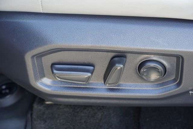 Used 2024 Gray Toyota SR5 image 20