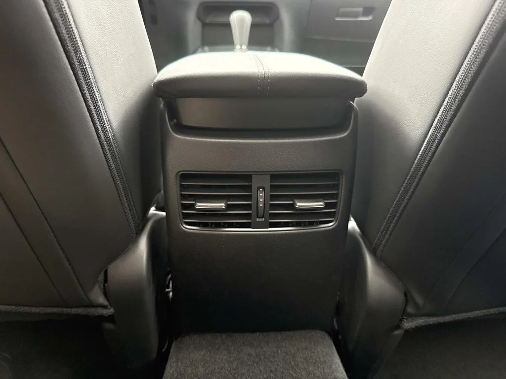 New 2026 Jet Black Mica Mazda 2.5 S Premium AWD image 22
