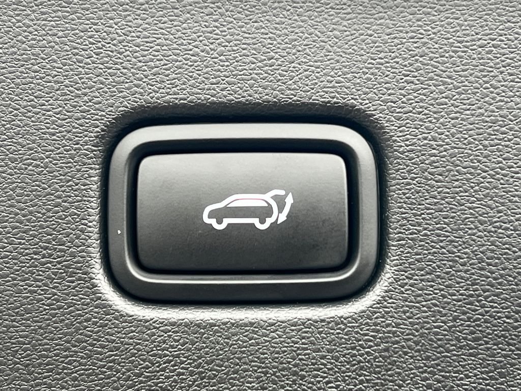 2025 Hyundai Tucson XRT - Photo 19