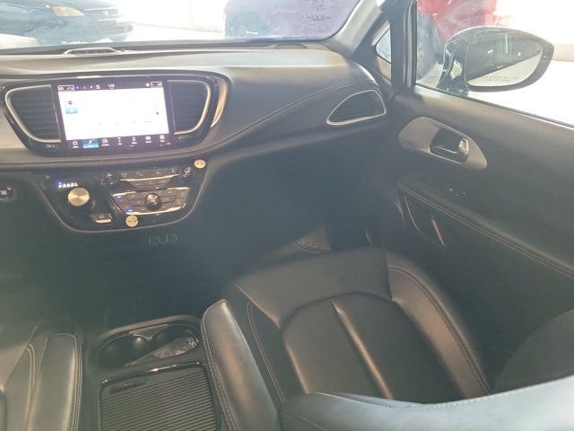 Photo 21