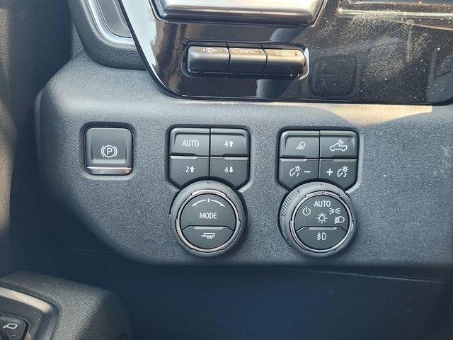 car-gallery-23