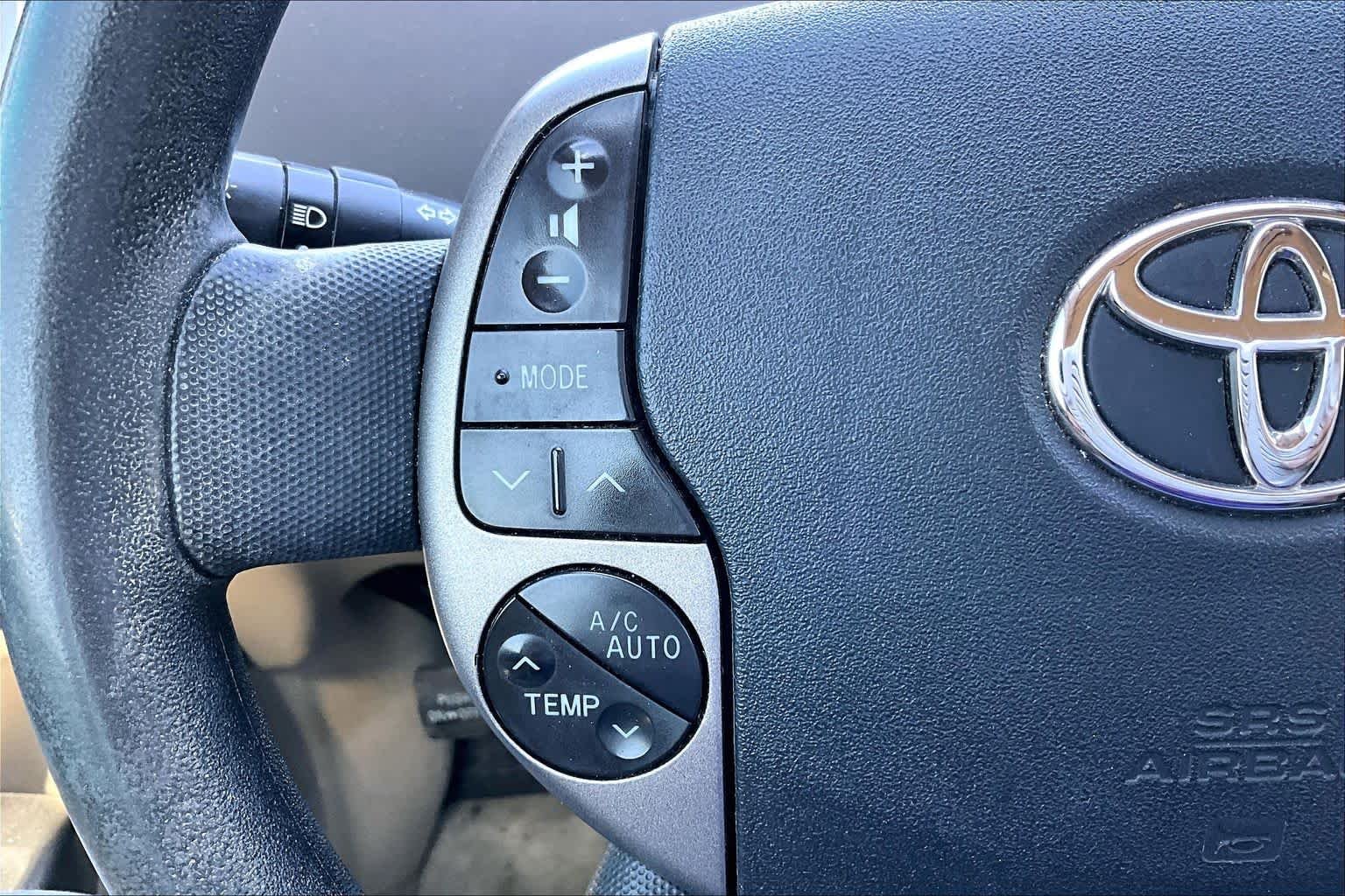 Used 2005 Tideland Pearl Toyota  image 19