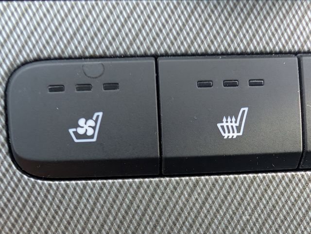 2023 Hyundai Palisade SEL - Photo 21