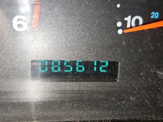 Used 2004 Beige Jeep Sport image 23