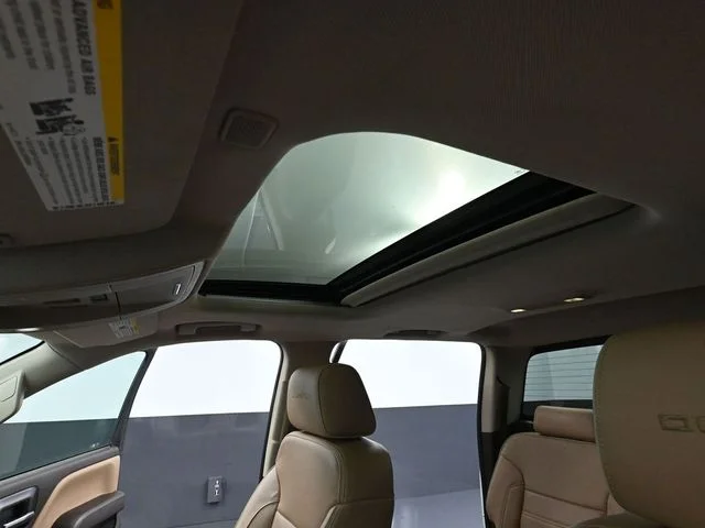 2018 GMC Sierra 1500 Denali Denali - Photo 29