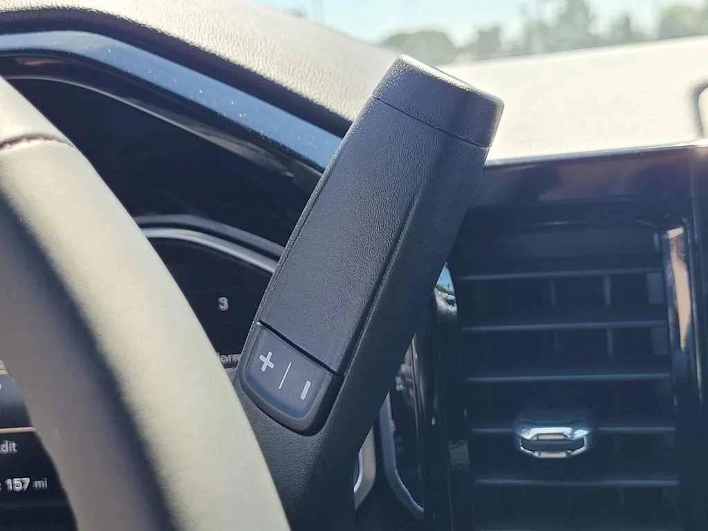 2026 GMC Sierra 1500 Elevation - Photo 22