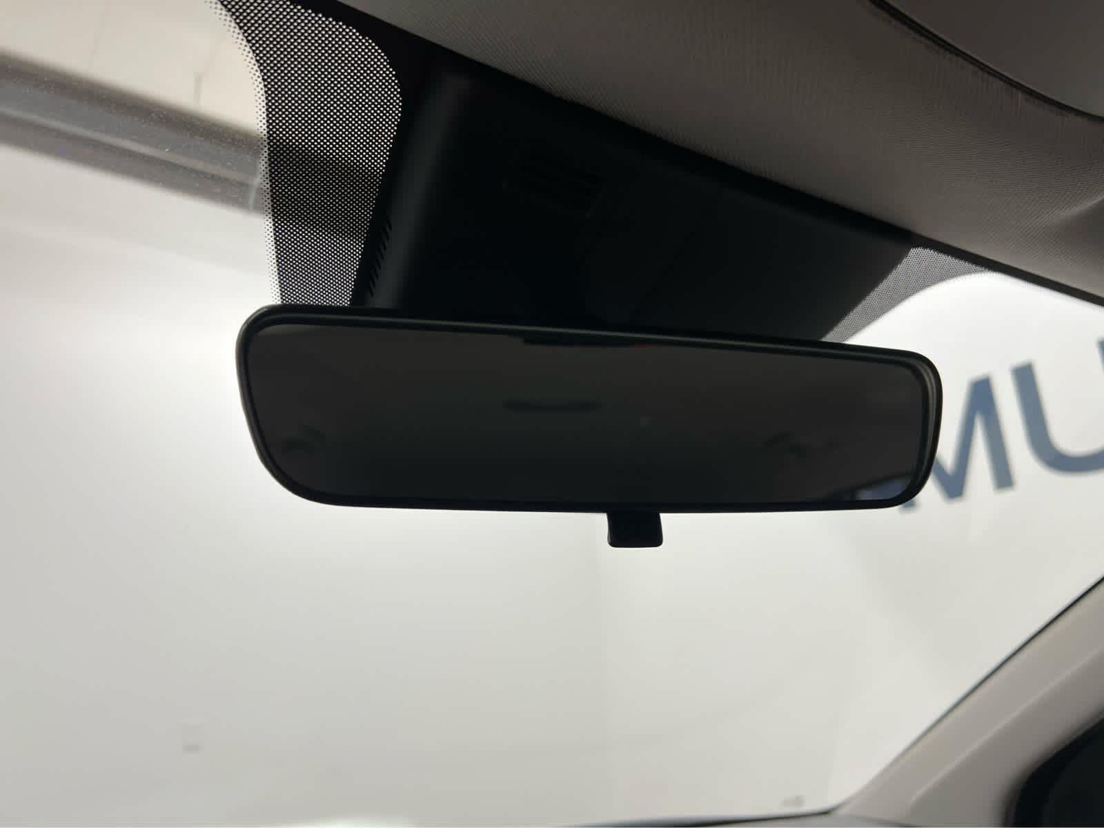 New 2026 Serenity White Pearl Hyundai SEL AWD image 23