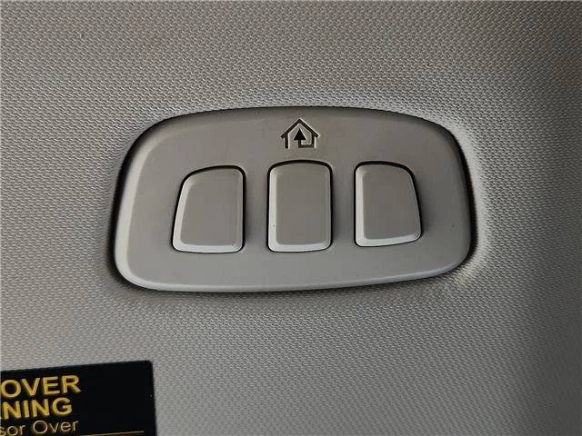 Used 2024 Gray Ford Big Bend 4x4 image 16