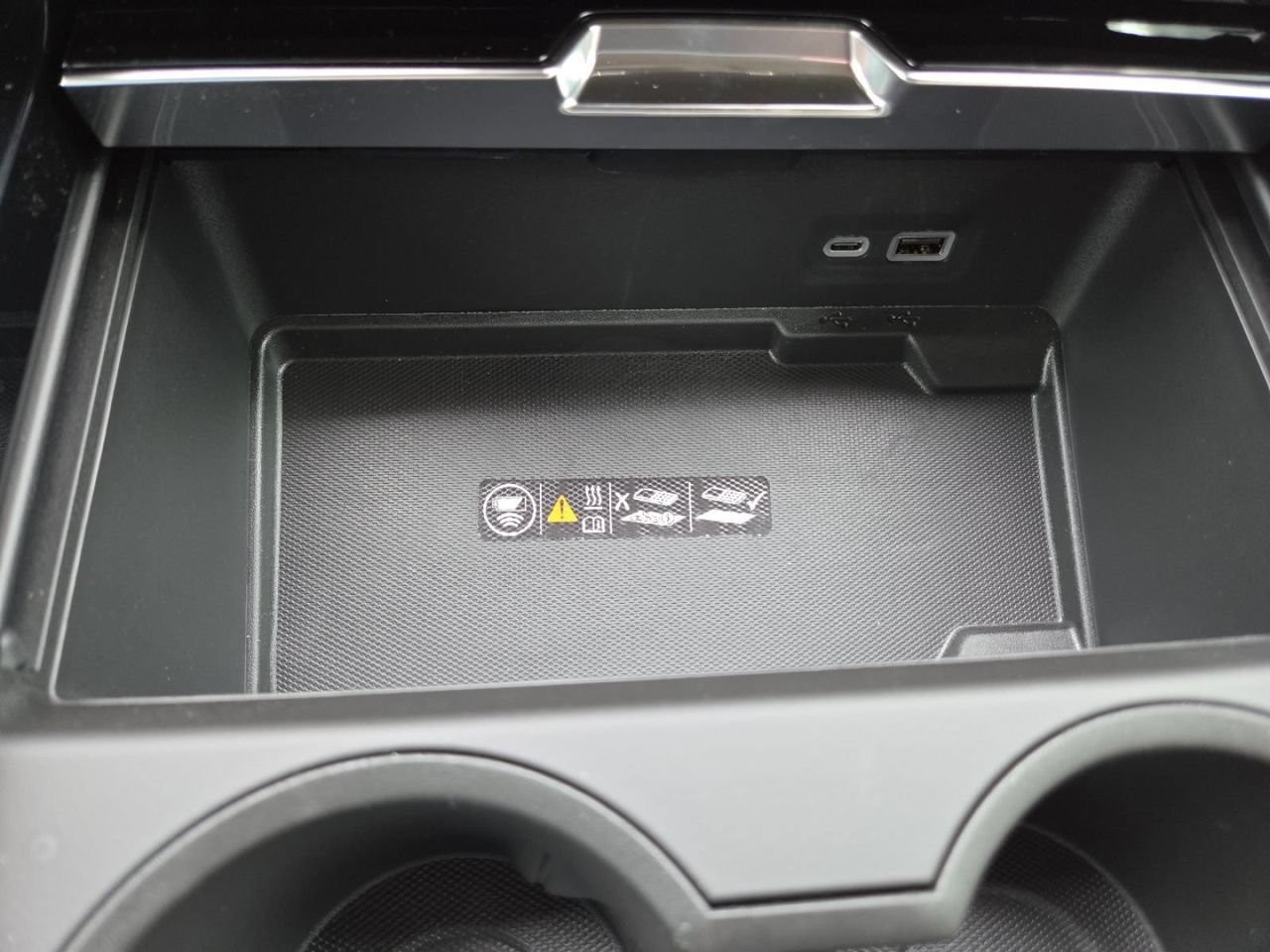 New 2026 Onyx Black GMC Denali image 11