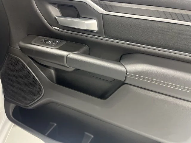 2026 RAM 1500 Big Horn/Lone Star - Photo 23