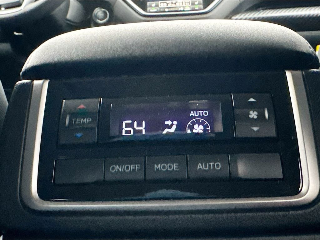 2026 Subaru Ascent Premium - Photo 30