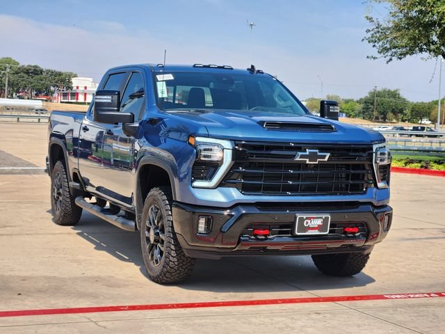 car-gallery-2