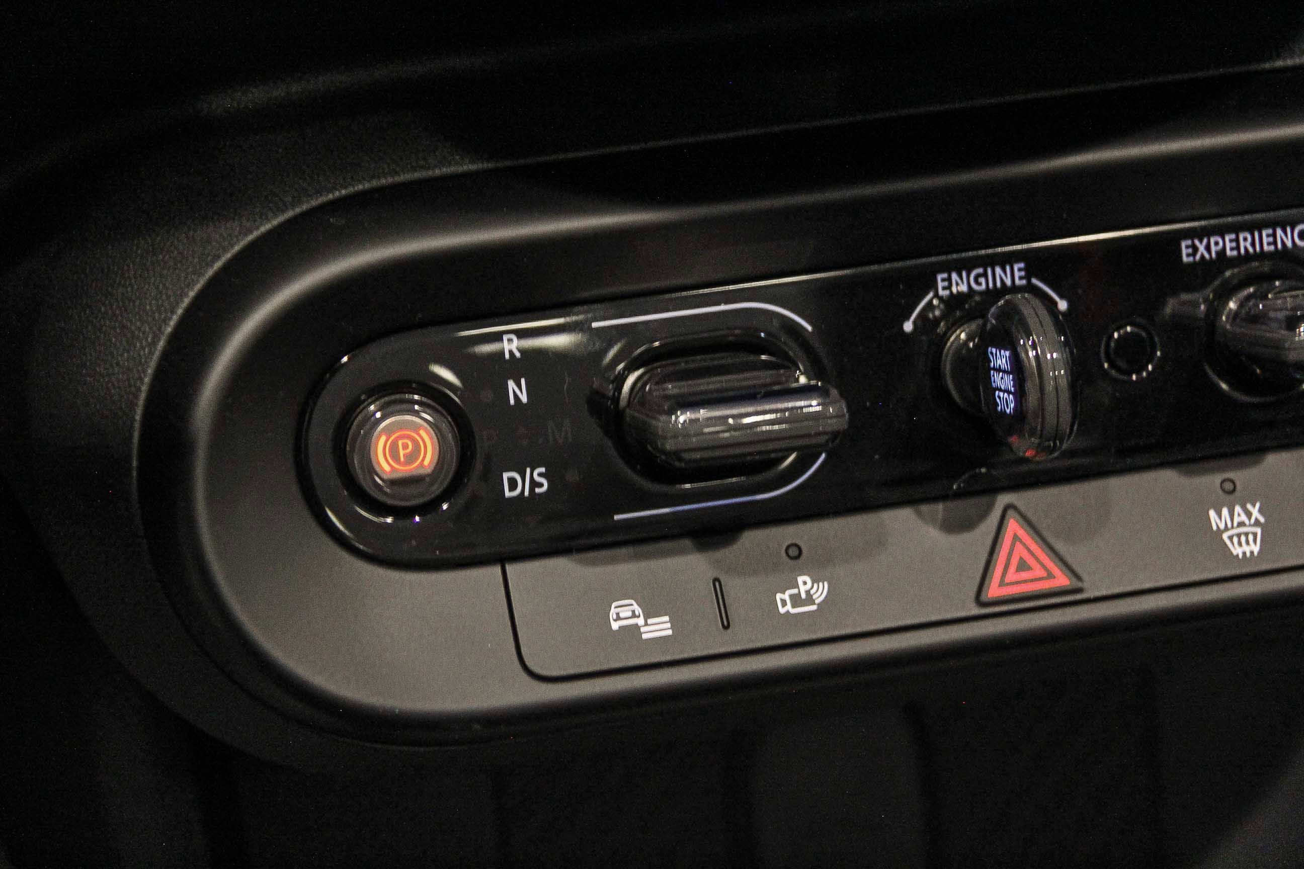 2026 MINI Convertible S - Photo 19