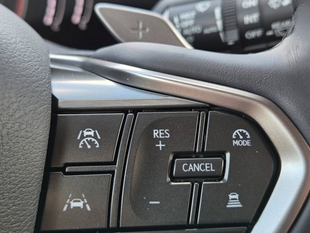 New 2026 Ultra White Lexus PREMIUM image 26