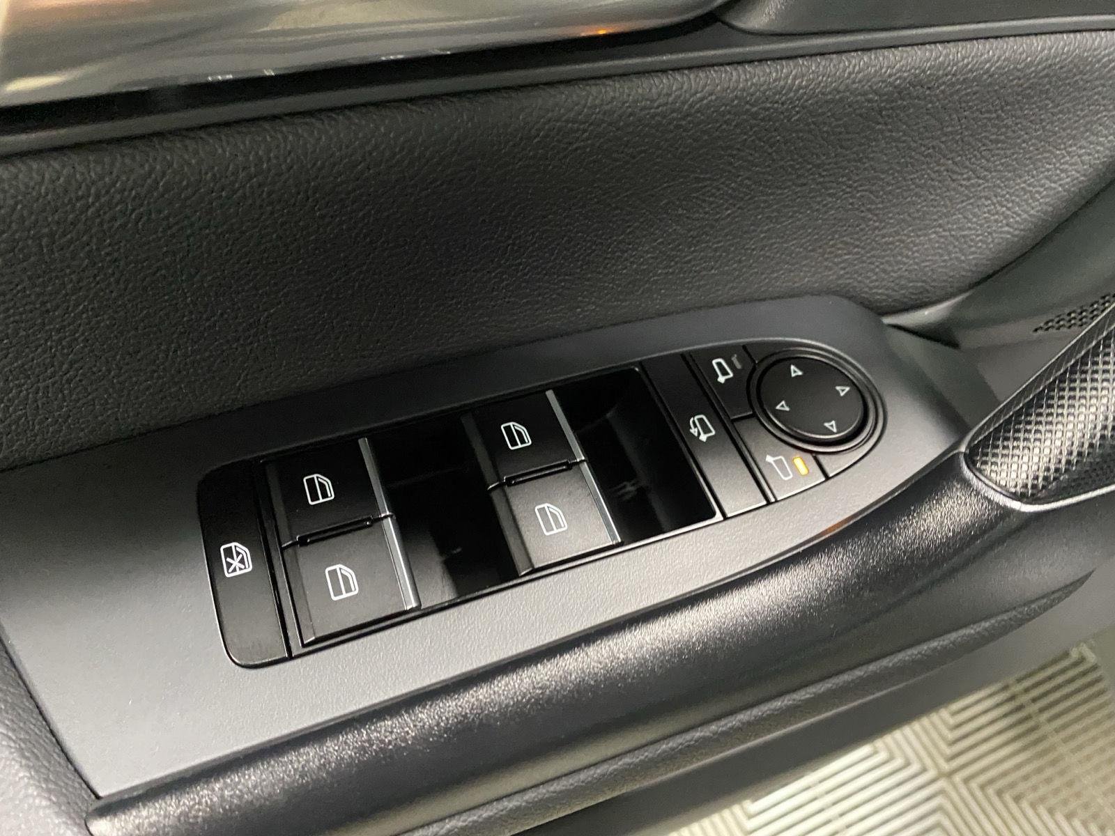 2026 Mazda CX-50 Premium Plus - Photo 18