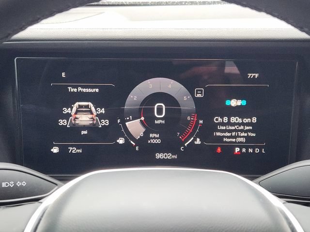 car-gallery-7