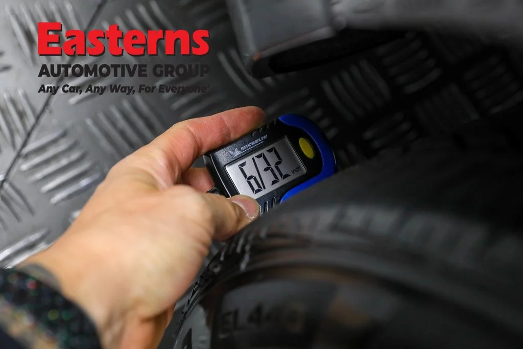 Used 2023 Gray Acura Base image 26
