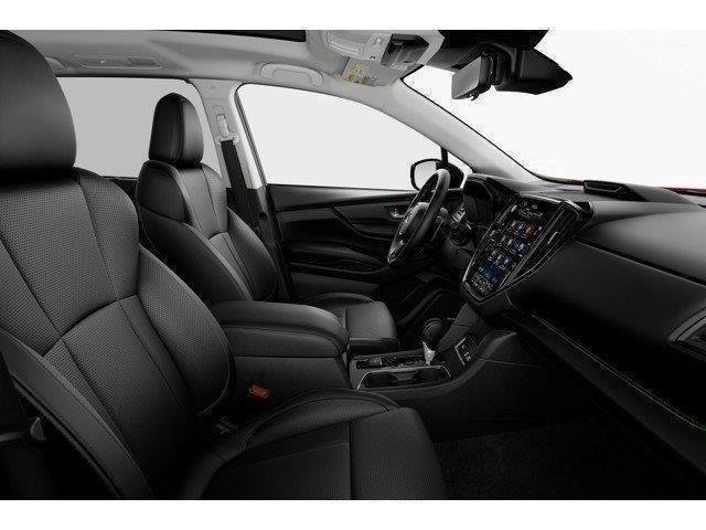 2026 Subaru Ascent Onyx Edition-Touring - Photo 16