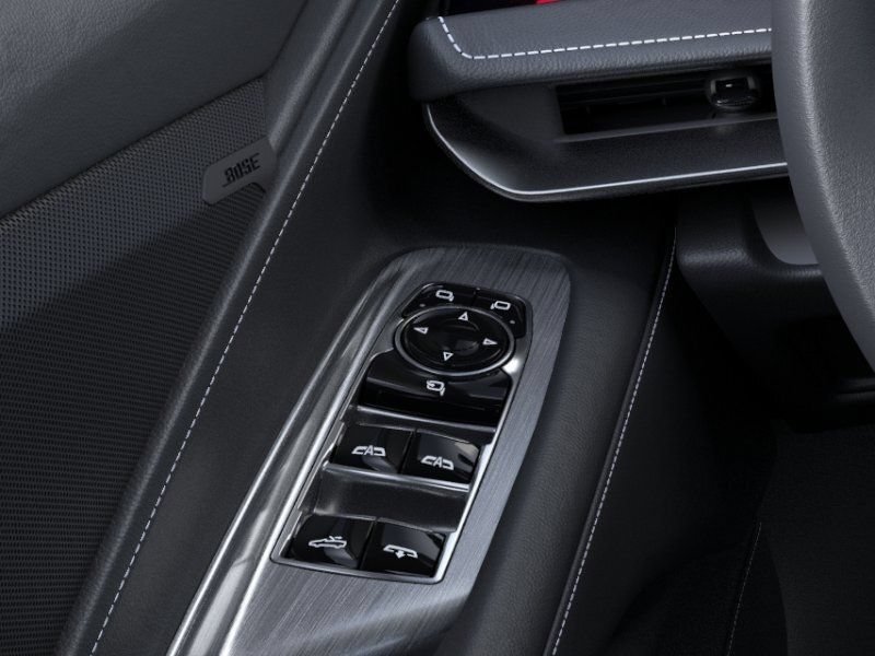 2026 Chevrolet Corvette 1LT - Photo 22