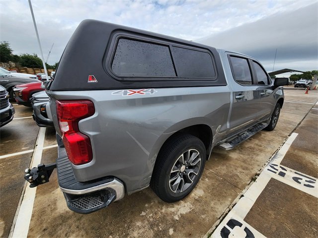 car-gallery-4