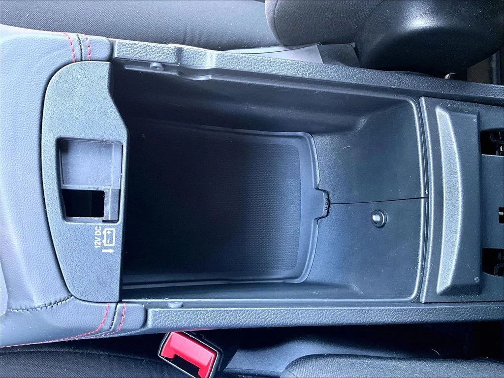 Used 2025 Gray Dodge GT image 34
