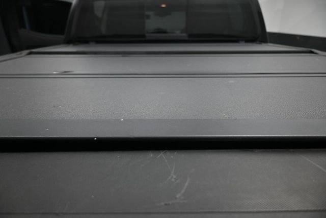 Used 2019 Black GMC All Terrain image 10
