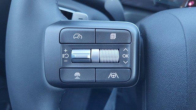 2026 Hyundai Palisade SEL Convenience - Photo 12