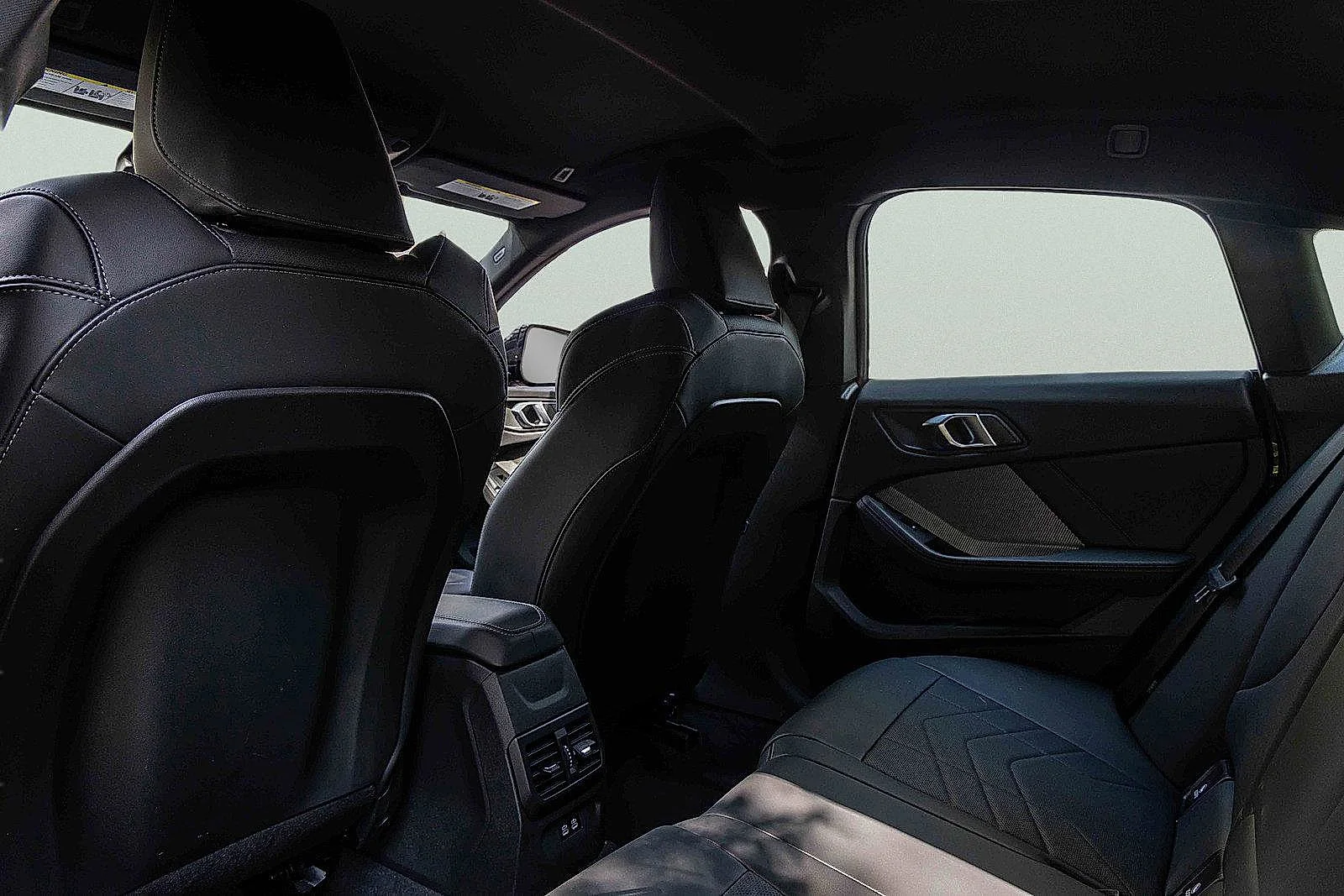 2025 BMW 2 Series 228 - Photo 18