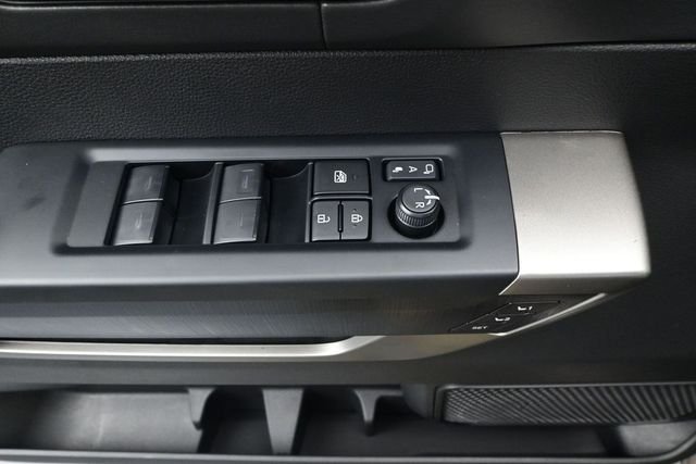 New 2026 Mudbath Toyota Platinum image 9