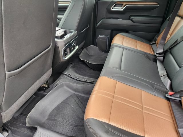 car-gallery-32