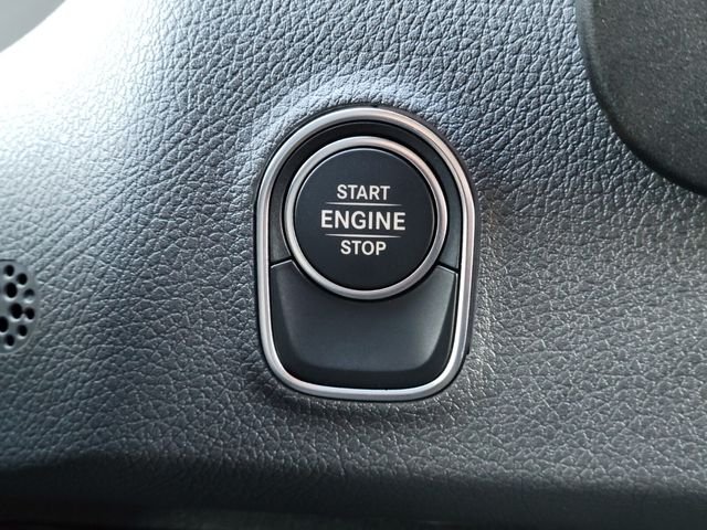 2025 Mercedes-Benz Sprinter Cargo Van Base - Photo 22