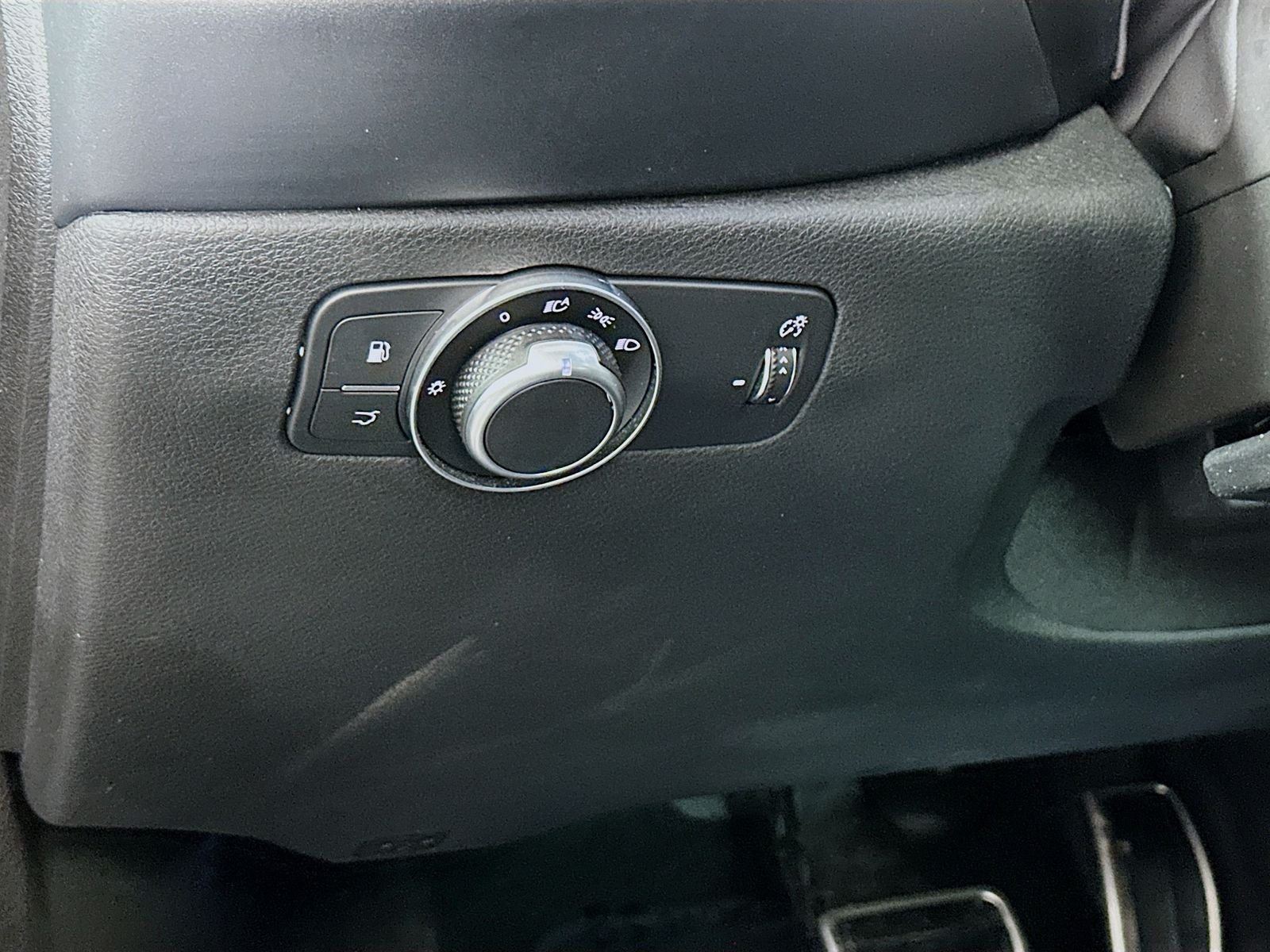 Used 2024 Gray Dodge R/T Plus image 10