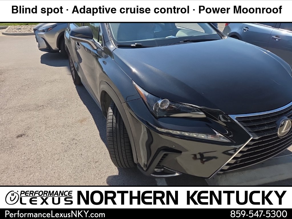 Used 2021 Caviar Lexus 300 image 1
