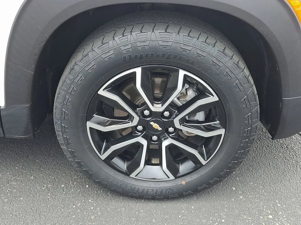 View 8
