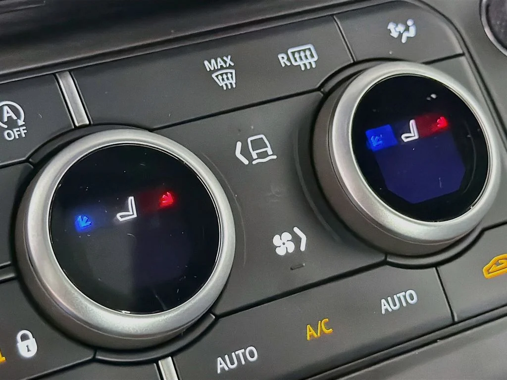 New 2026 Borasco Grey Land Rover X-Dynamic SE image 21