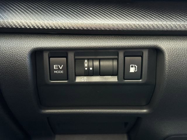 New 2026 SAND DUNE PEARL Subaru Limited Hybrid image 33