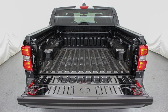 New 2026 Shadow Black Ford XL image 9