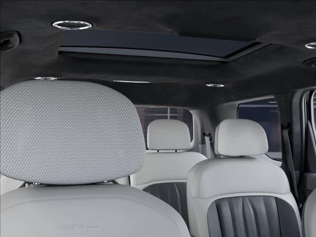 New 2026 Ebony Black Kia GT-Line AWD image 27